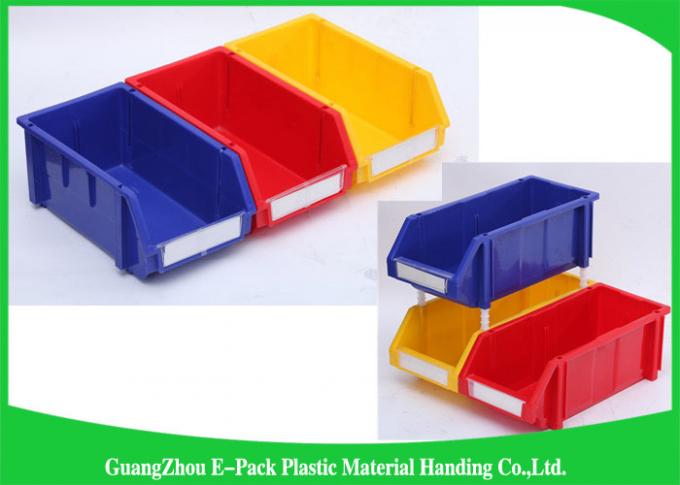 Capacidad grande montada en la pared de Warehouse de almacenamiento del