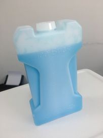 13.8L conveniente aisló a la Virgen fresca PP de la caja que hace espuma el EPS 48 horas de custodia de la temperatura