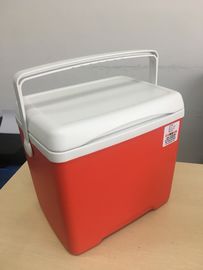 13.8L conveniente aisló a la Virgen fresca PP de la caja que hace espuma el EPS 48 horas de custodia de la temperatura
