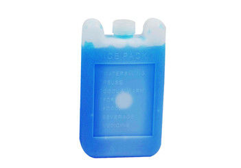 Pequeña temperatura de congelación fresca aislada del volumen de la caja 6L -20--14℃